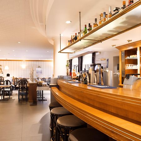 Castelnou Aparthotel Γάνδη Εξωτερικό φωτογραφία