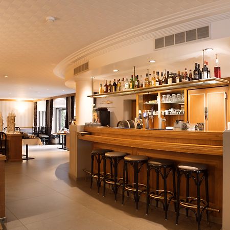 Castelnou Aparthotel Γάνδη Εξωτερικό φωτογραφία