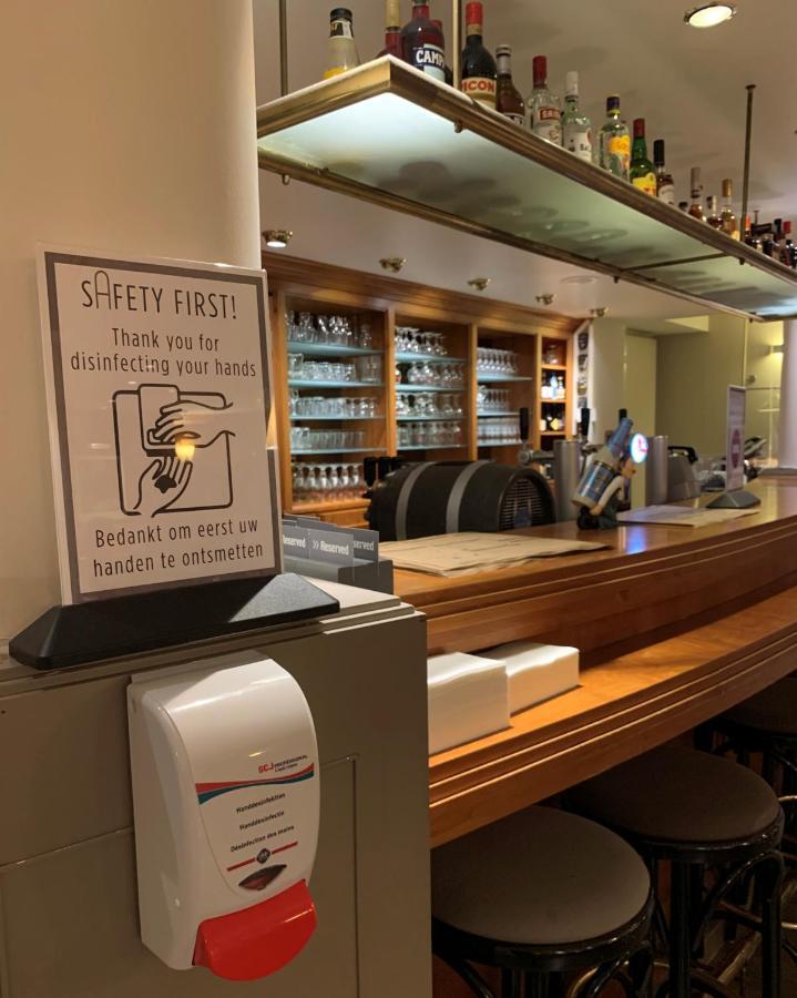 Castelnou Aparthotel Γάνδη Εξωτερικό φωτογραφία