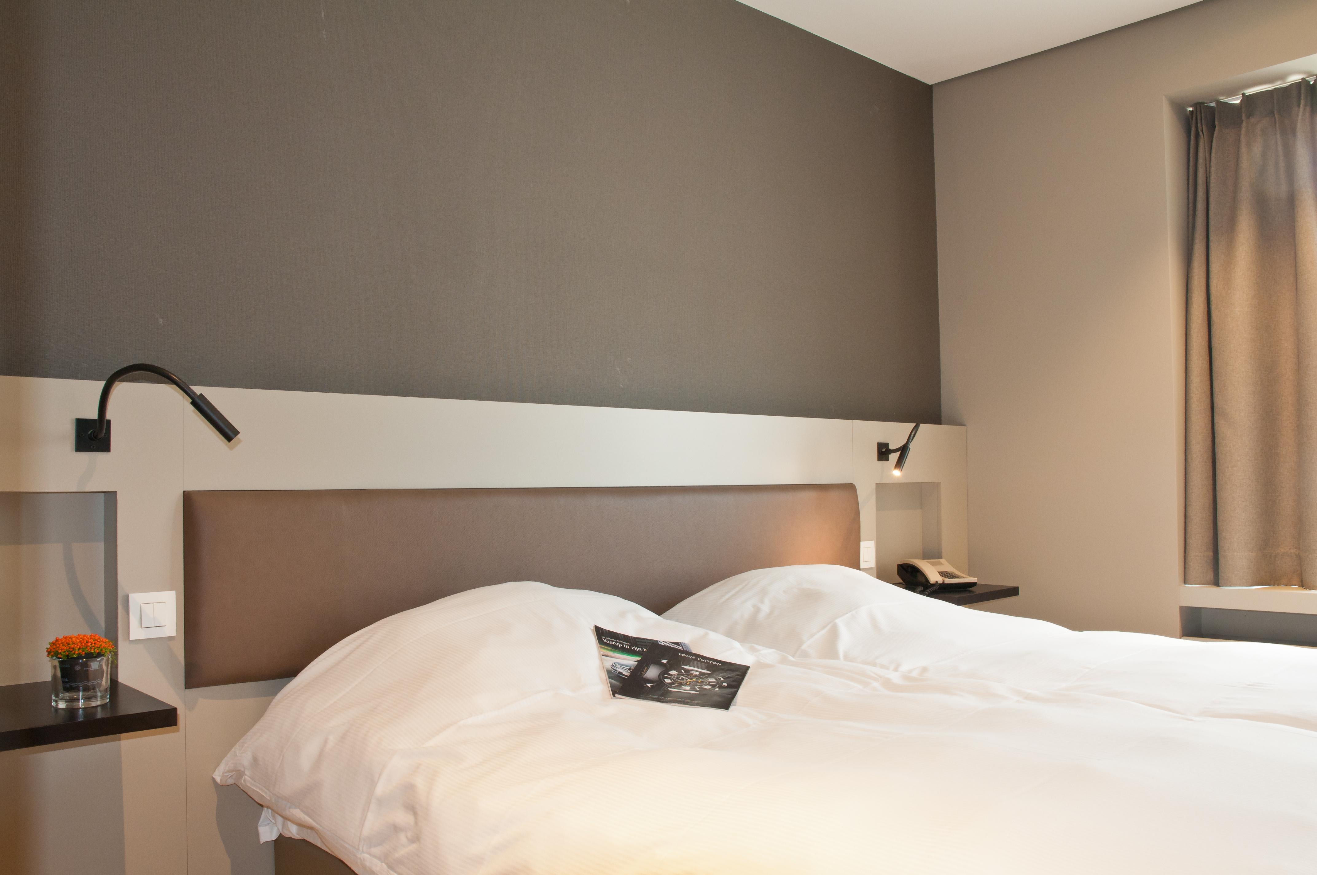 Castelnou Aparthotel Γάνδη Εξωτερικό φωτογραφία