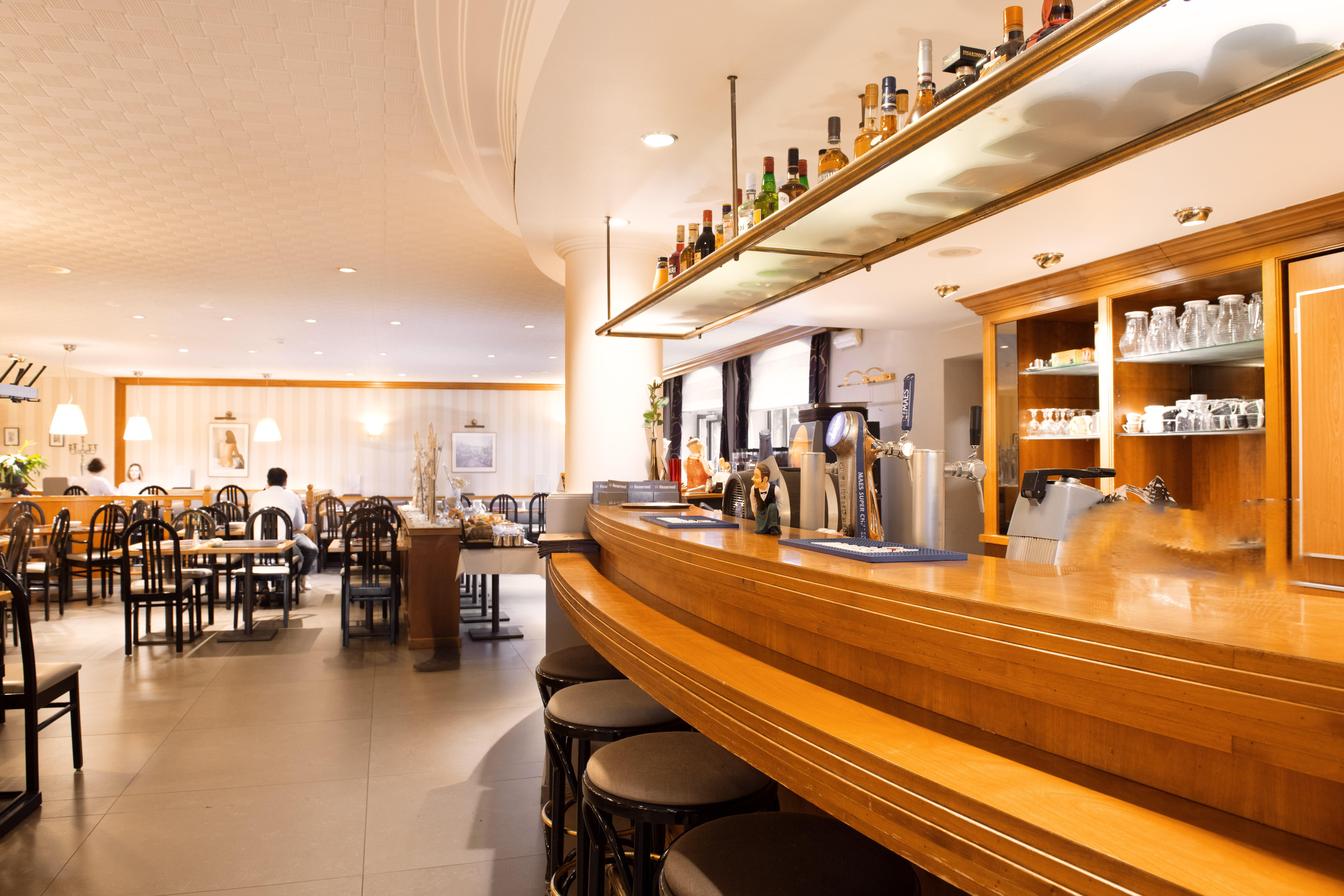 Castelnou Aparthotel Γάνδη Εξωτερικό φωτογραφία