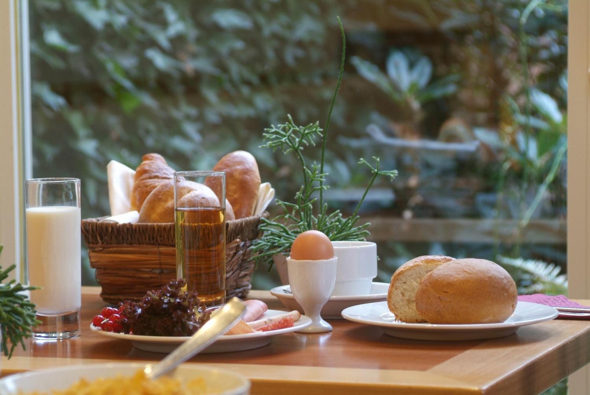 Castelnou Aparthotel Γάνδη Εξωτερικό φωτογραφία