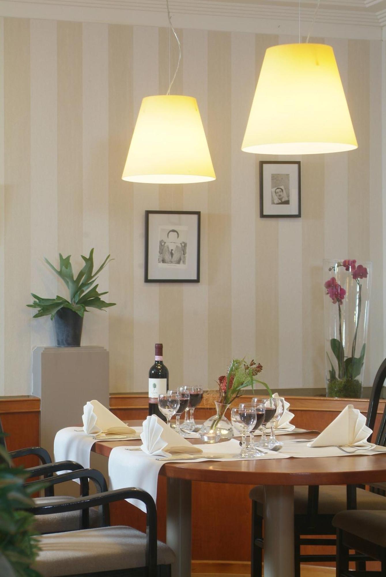 Castelnou Aparthotel Γάνδη Εξωτερικό φωτογραφία
