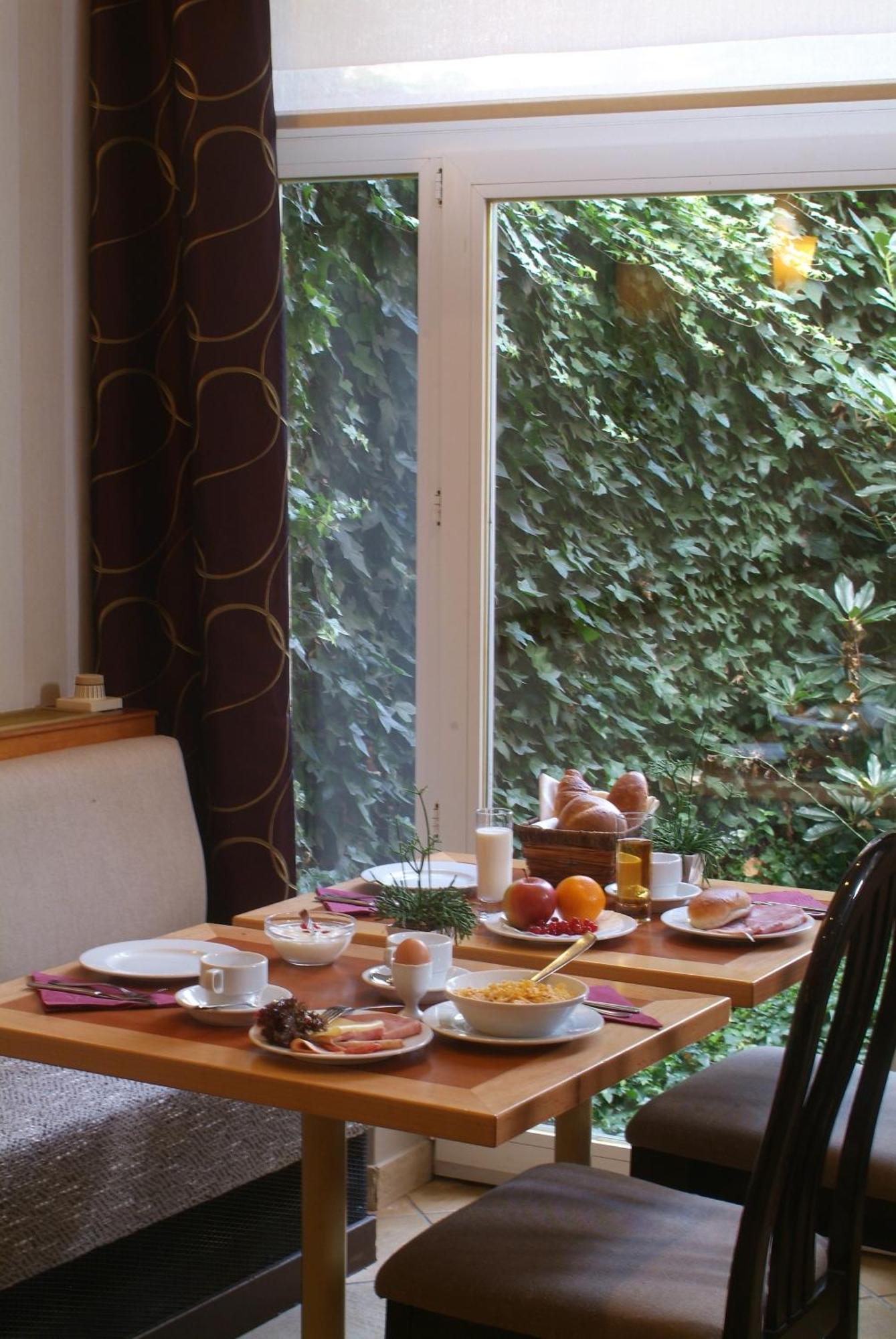 Castelnou Aparthotel Γάνδη Εξωτερικό φωτογραφία