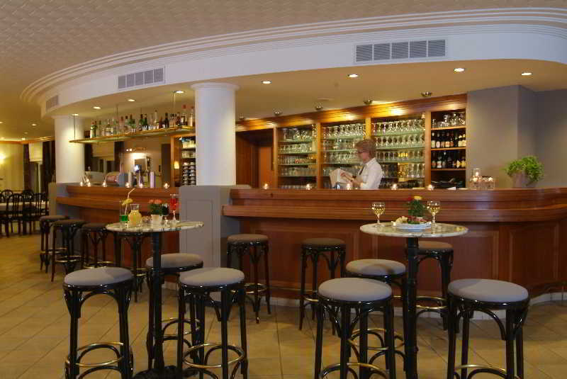 Castelnou Aparthotel Γάνδη Εξωτερικό φωτογραφία